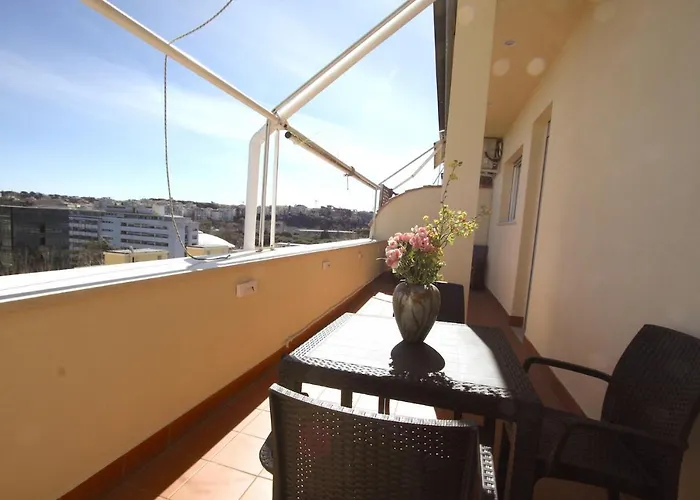 Sunny Flaminio Terrace Penthouse Apartament Rzym